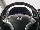 Hyundai ix20 (2015) 1.4 CVVT, Serv.kniha - náhled 16