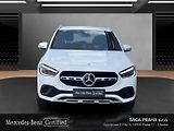 Mercedes-Benz GLA 250 e - náhled 1