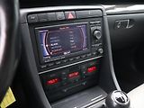 Audi S4 4,2 V8 253kW Quattro Recaro - náhled 18