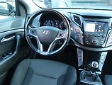 Hyundai i40 (2017) 1.7 CRDi, Tempomat - náhled 7