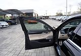 BMW Řada 7 750 Ld xDrive/Laser/M paket/ČR - náhled 13