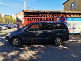 Ford Galaxy (2009) 2.0TDCi 103kw GHIA Panor. ČR - náhled 1