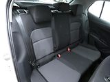 Škoda Fabia IV AmbitionPlus 1.0 TSI /70kW - náhled 28
