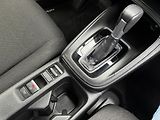 Honda HR-V (2022) 1,5 e-HEV Elegance * ZÁRUKA * - náhled 15