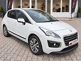 Peugeot 3008 (2016) 1.6HDI 80kW AUT -SERVISOVÁNO! - náhled 1