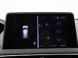Peugeot 3008 1,5 HDi 96kW Allure CZ - náhled 22