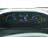 Peugeot 2008 (2023) Active Pack 50 kWh, SoH 97% - náhled 11