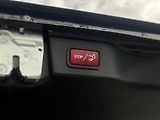 Mercedes-Benz Třídy V (2018)  V-Class 250d L 4MATIC - náhled 27