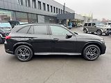 Mercedes-Benz GLC (2025) 220 d 4MATIC - náhled 8