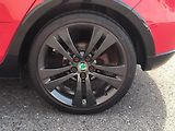 Škoda Fabia (2011) 1.2 TSi, Monte Carlo, +kola - náhled 16