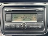 Škoda Roomster 1,2 HTP STYLE 1.maj původ ČR - náhled 40