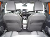 Peugeot 2008 (2023) ALLURE PACK 1.5 BHDi 130k EAT8 - náhled 13