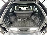 Jeep Grand Cherokee 3.0CRD SUMMIT AUTOMAT KŮŽE - náhled 34