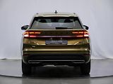 Škoda Kodiaq - náhled 6