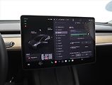 Tesla Model Y (2022) Long Range AWD 79kWh, SoH 89% - náhled 20