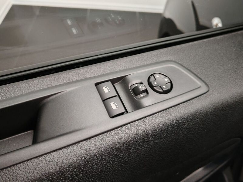 Toyota ProAce Panel Van L2 - 2.0L Diesel 177 - fotka 11 z 24