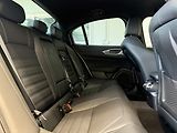 Alfa Romeo Giulia (2026) Veloce 2.2 JTDm 210k Q4 - náhled 21