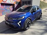 Renault Captur (2026) Techno TCe 115 - náhled 1