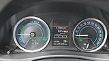 Toyota Auris (2014) Hybrid, Automat, Serv. knizka - náhled 13
