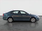 Škoda Octavia (2007) 1.9 TDI, Serv.kniha - náhled 6