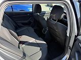 Škoda Octavia 2.0 TDI DSG AMBITION ACC - náhled 11