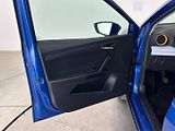 Seat Arona Style - náhled 13