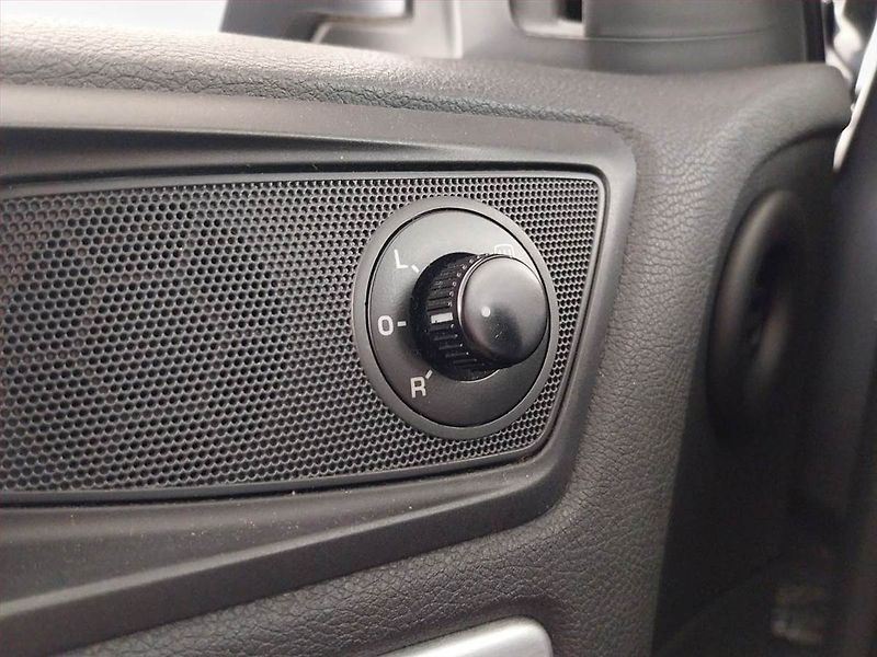 Škoda Octavia (2010) RS 2.0 TSI, Xenony, Tempomat - fotka 17 z 20