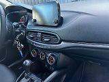 Fiat Tipo 1.6 JTDM AUTOMAT SDESIGN - náhled 13