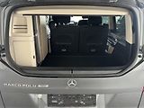 Mercedes-Benz Třídy V (2022) MARCO POLO 220d Aut. - náhled 9