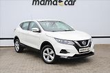 Nissan Qashqai 1.2 DIG-T ACENTA A/T 1.MAJ. ČR - náhled 1