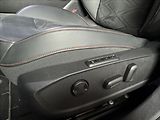 Seat Leon 1,4 TSi  e-Hybrid FR Line LED - náhled 21