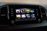Škoda Karoq 2.0 TDI 110kW 4x4*DSG*DPH*ČR 1 - náhled 26