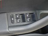 Škoda Octavia (2017) 1.6 TDi, ČR, Style, LED - náhled 11