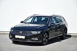 Volkswagen Passat (2021) COMBI ELEGANCE 1.5 TSI 110 kW - náhled 6