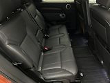 Land Rover Discovery 3.0 TDV6 HSE AWD AUT CZ - náhled 22