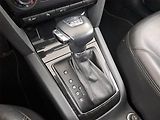 Škoda Octavia (2012) Laurin&Klement 2.0 TDI - náhled 13