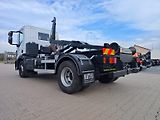 Iveco Eurocargo 150-250, NOVÝ 8t nosič - náhled 4