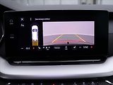 Škoda Octavia 2,0 TDI DSG Navi LED ACC DPH - náhled 29