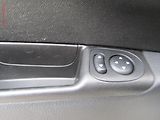 Fiat 500 (2010) 1.4i, servis.kniha - náhled 11