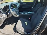 Volvo XC60 2,0 B4 B Core AT - náhled 7