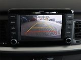 Kia Stonic (2019) 1.4 CVVT, Serv.kniha, Tempomat - náhled 15