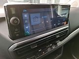 Peugeot Traveller (2025) ALLURE Long 2.2 BHDi 180k EAT8 - náhled 13