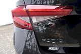 Škoda Fabia (2025) Monte Carlo 1,0 TSi / 85 kW DS - náhled 29