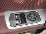 Alfa Romeo MiTo 1.4 T 135, AUTOMAT, KLIMA - náhled 17