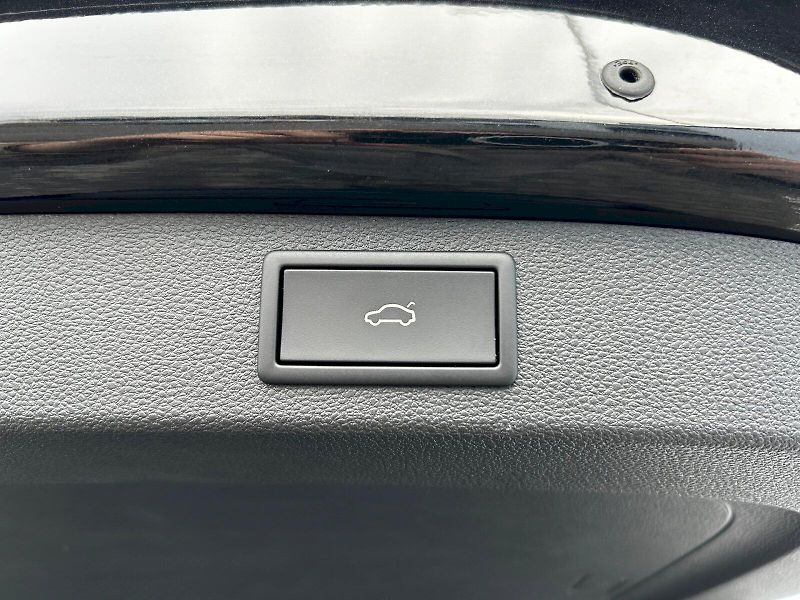 Škoda Kodiaq (2024) 2.0 TDI 110kW 4x4 DSG Style+ - fotka 30 z 35