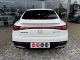 Mercedes-Benz EQE 53 AMG 4M - náhled 29