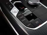 BMW Řada 3 (2022) M Sport 330 e xDrive - náhled 19