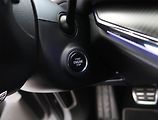 Škoda Enyaq (2023) Sportline iV 60 (62 kWh) - náhled 27