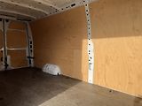 Renault Master (2018) 2,3dCi 107kW - náhled 12