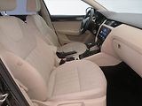 Škoda Octavia (2019) Ambition 2.0 TDI, Automat - náhled 9
